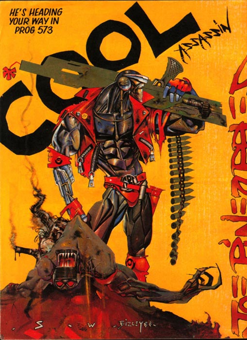 cool01.jpg