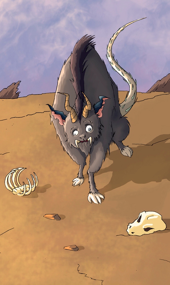 гиено-крыс этап 3.jpg