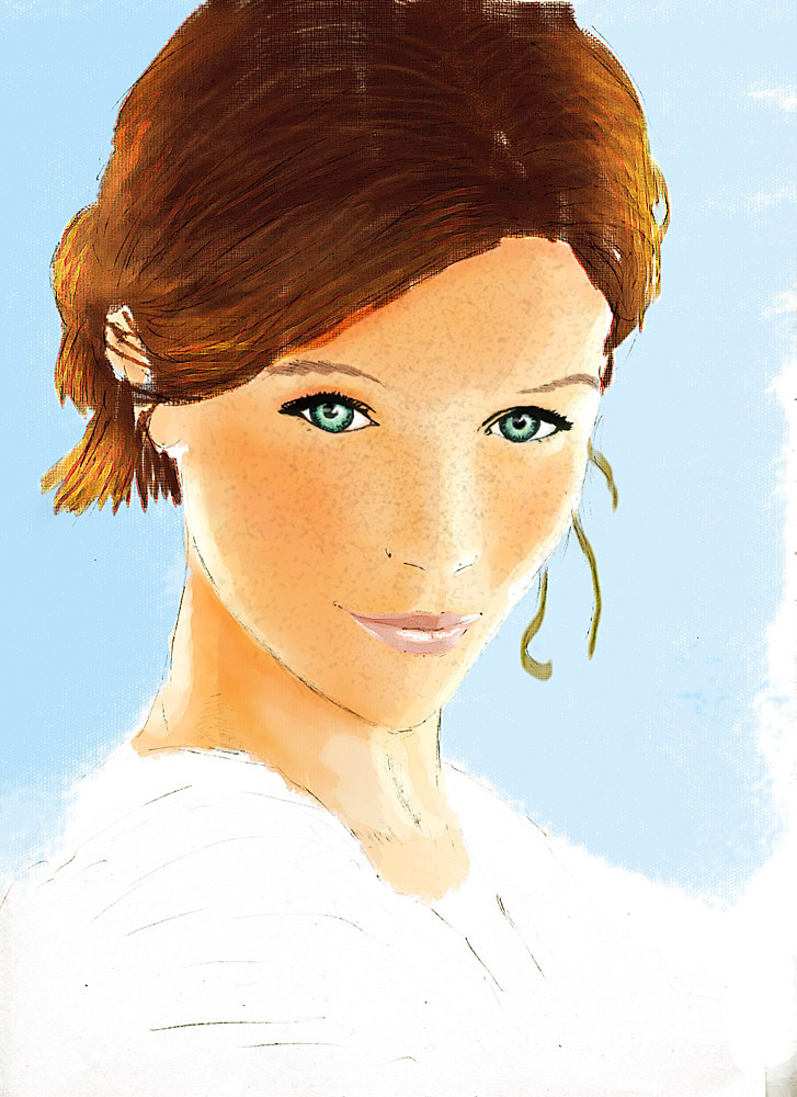 рыжая акварель мини 3.jpg