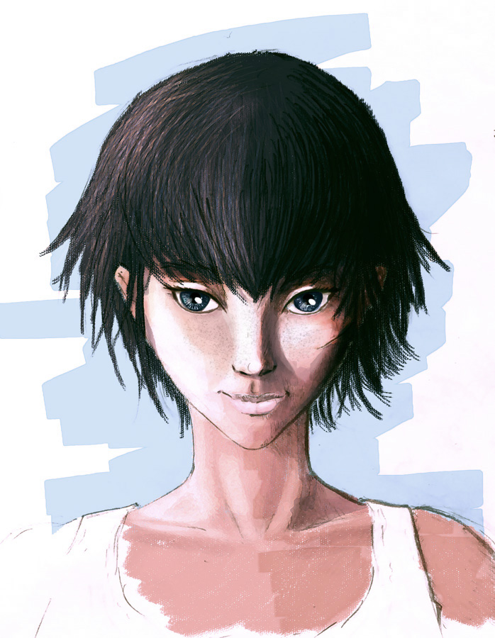 Главная героиня цвет мини2.jpg