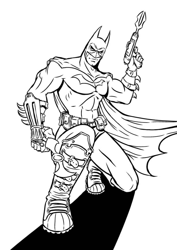 bats.jpg
