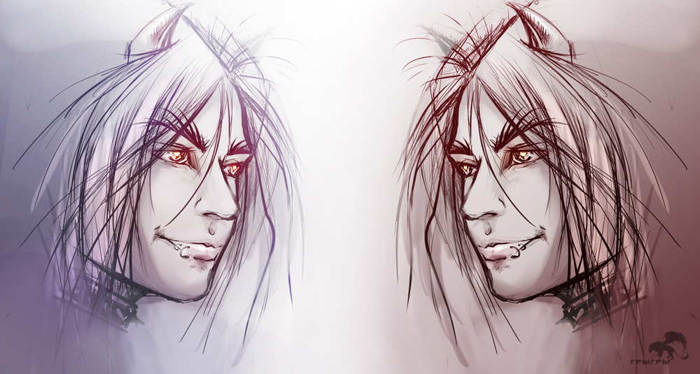 2faces.jpg