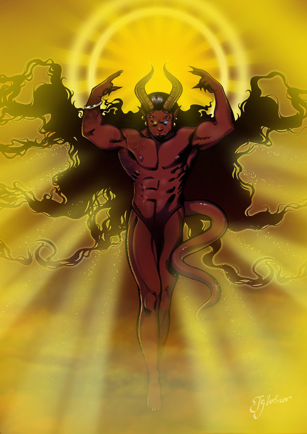 birthday_of_the_dark_god_by_igloinor-d4b65we.jpg