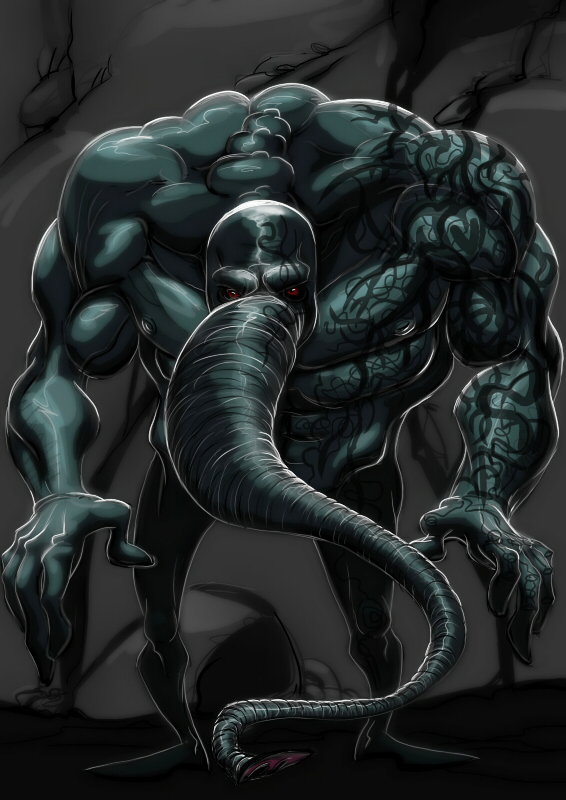 Безымя758758нный 1.jpg