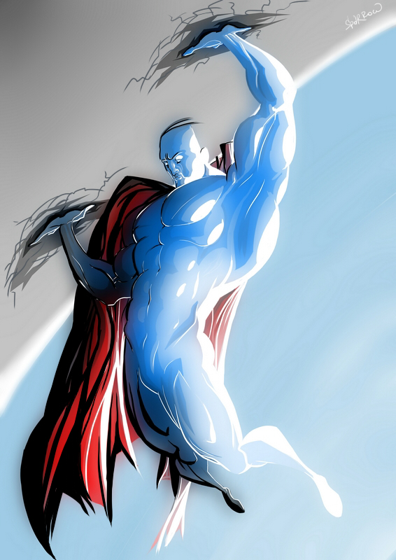 Копия Безымява22нный 1.jpg