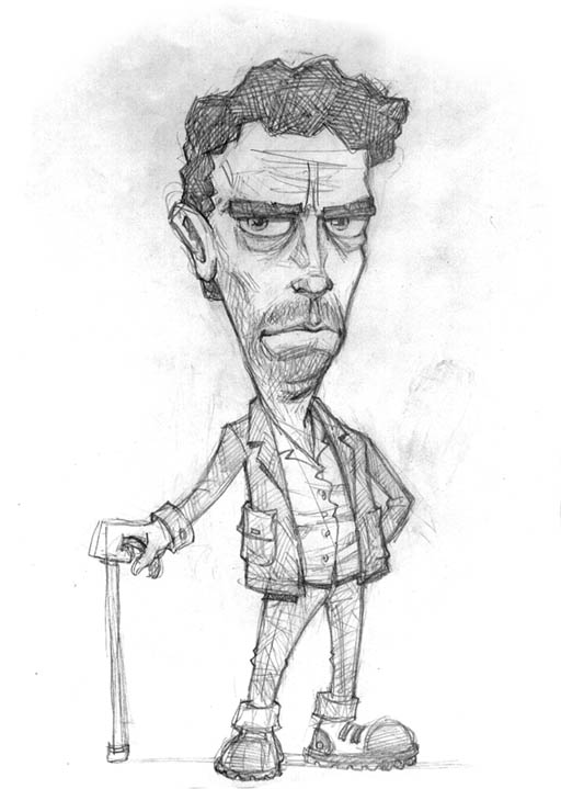 House.jpg