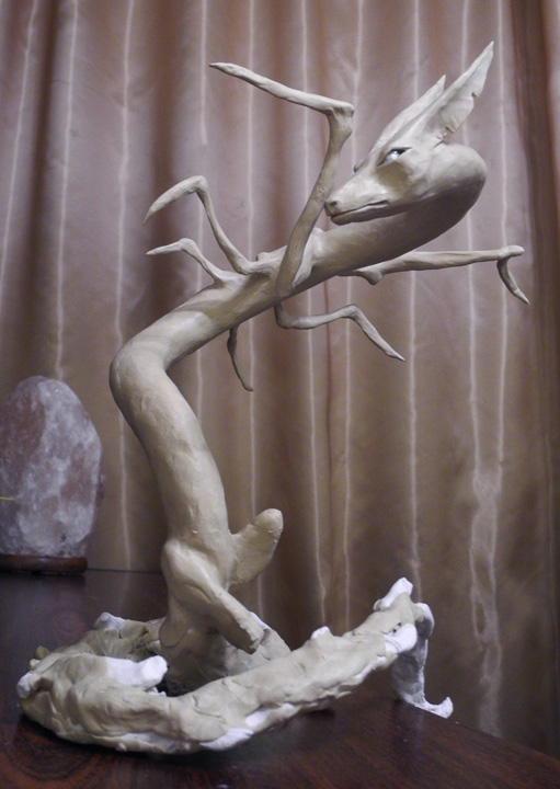 DSCN2580.jpg