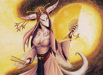 Kitsune Diviner.jpg