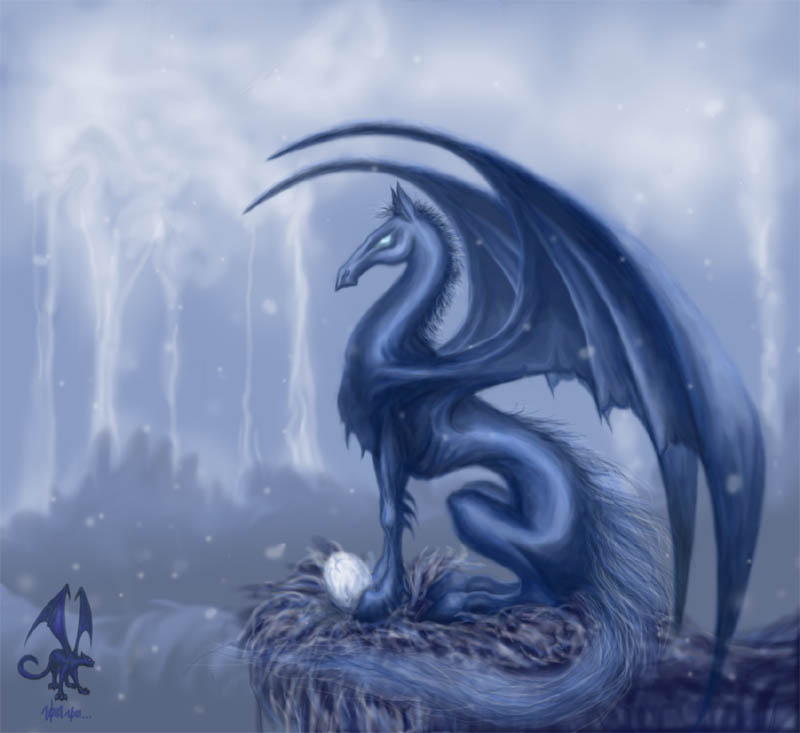 demon-horse.jpg
