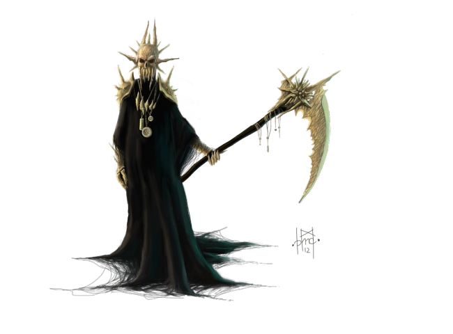 grim reaper.jpg