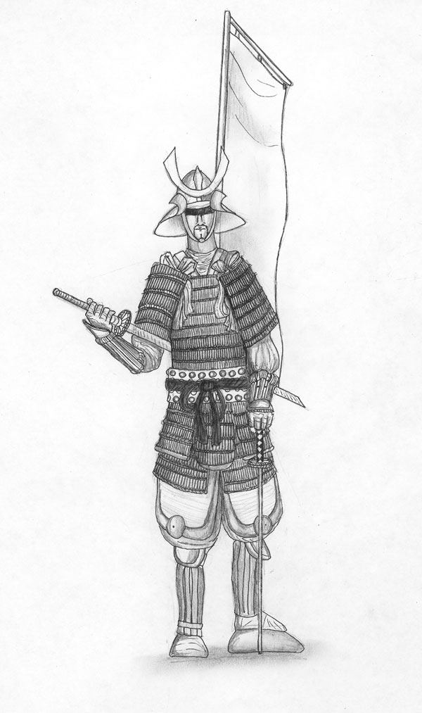 Samuray-12-bw.jpg