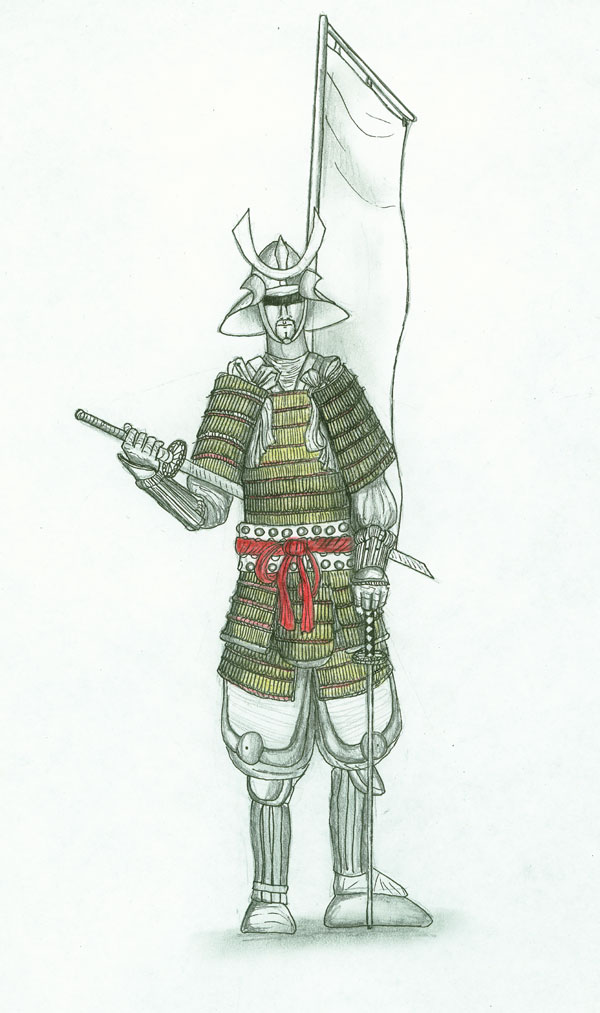 Samuray-12-color.jpg