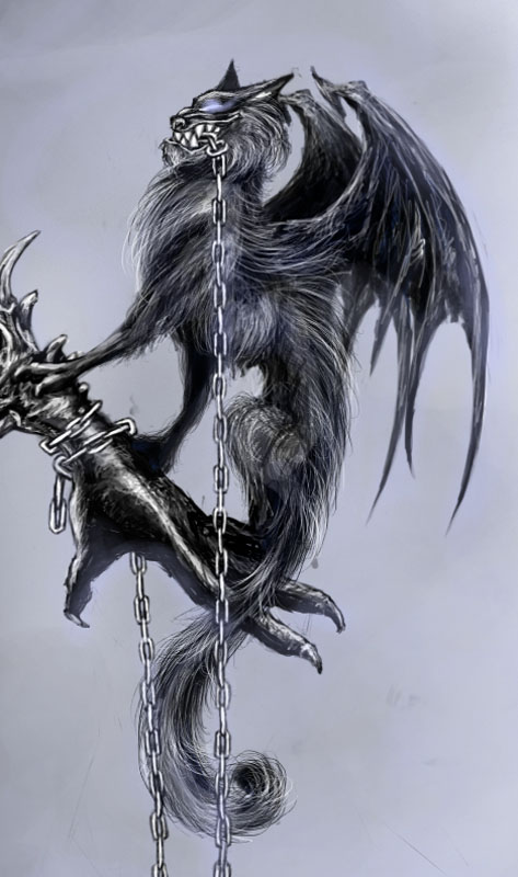fox_demonessss2.JPG