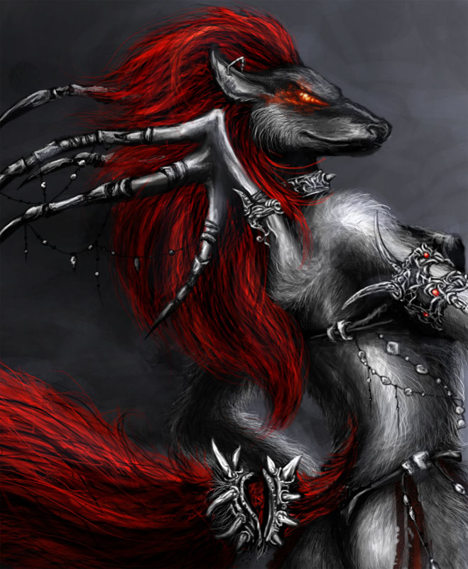 fox_demonessss1.JPG