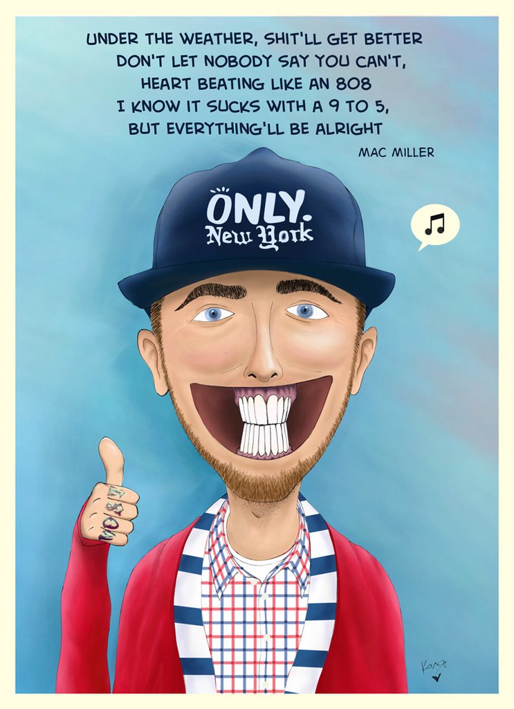 mac.jpg