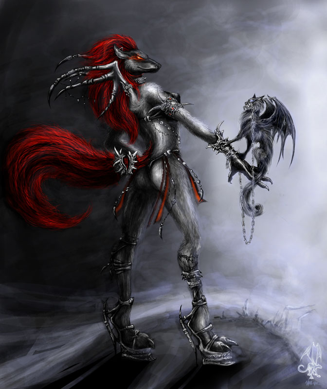 fox_demonessss.JPG