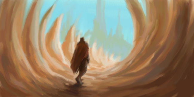 speedpaint1.jpg