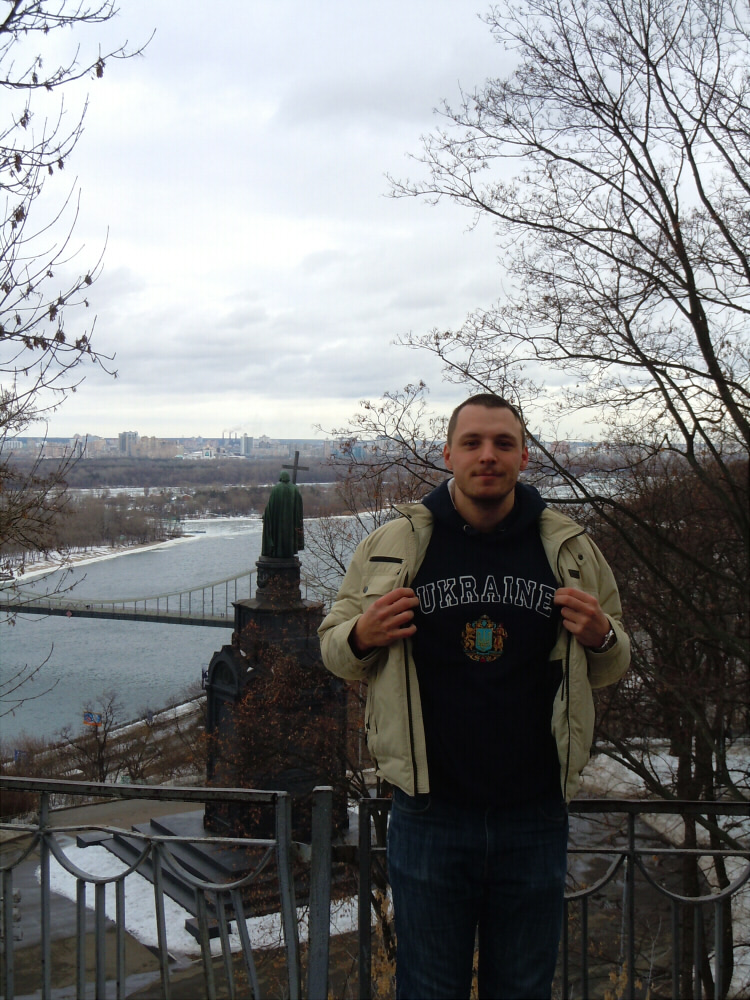 DSCN0399 - копия.JPG