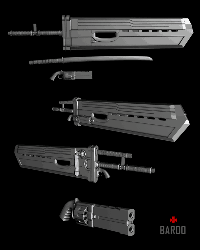 Weapon_01.png