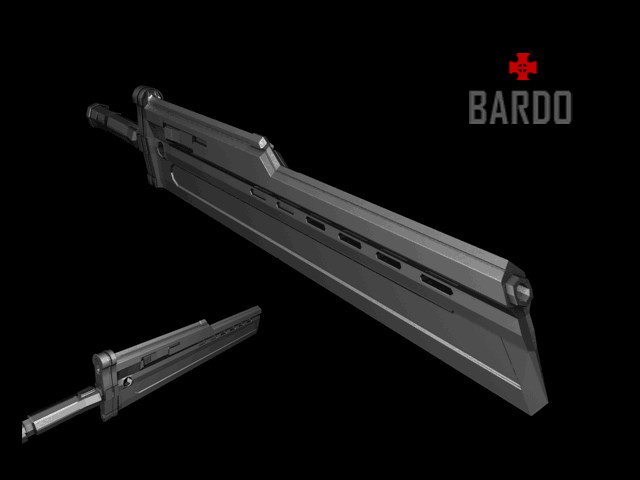 Weapon_02.png