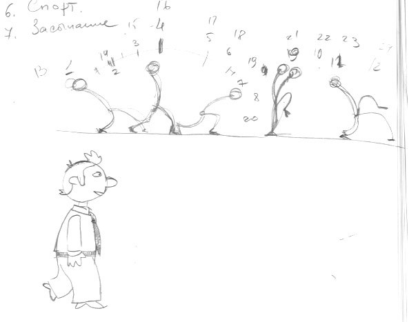 y_74b80d47.jpg
