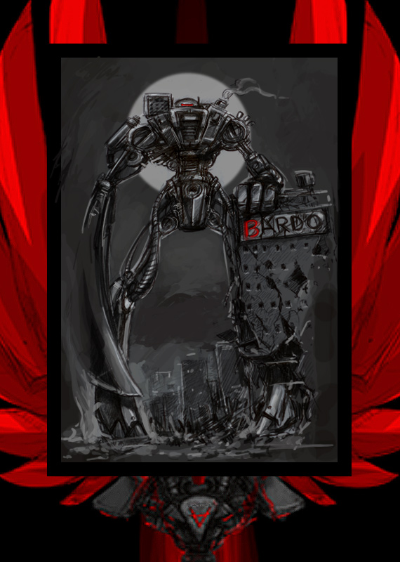 bardo_robot2.jpg
