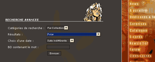 Polar.png