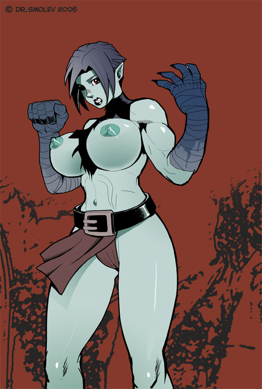 Tanya&Chain_2_800.jpg