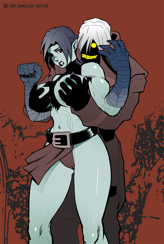 Tanya&Chain_800.gif