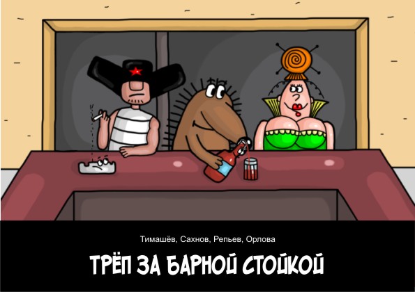 cover2.jpg