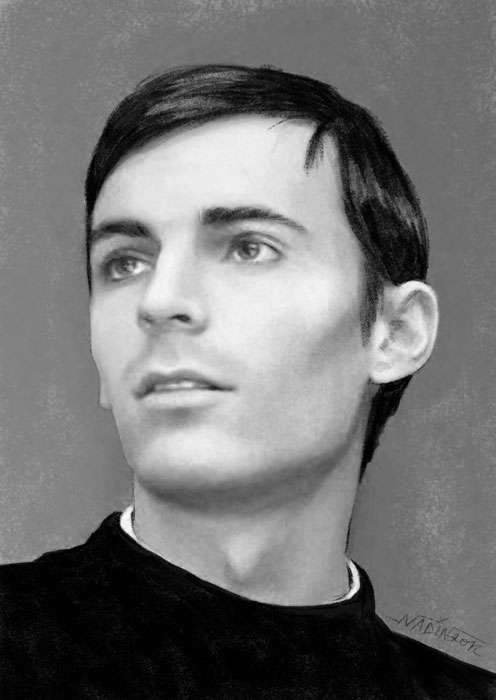 Andrei.jpg