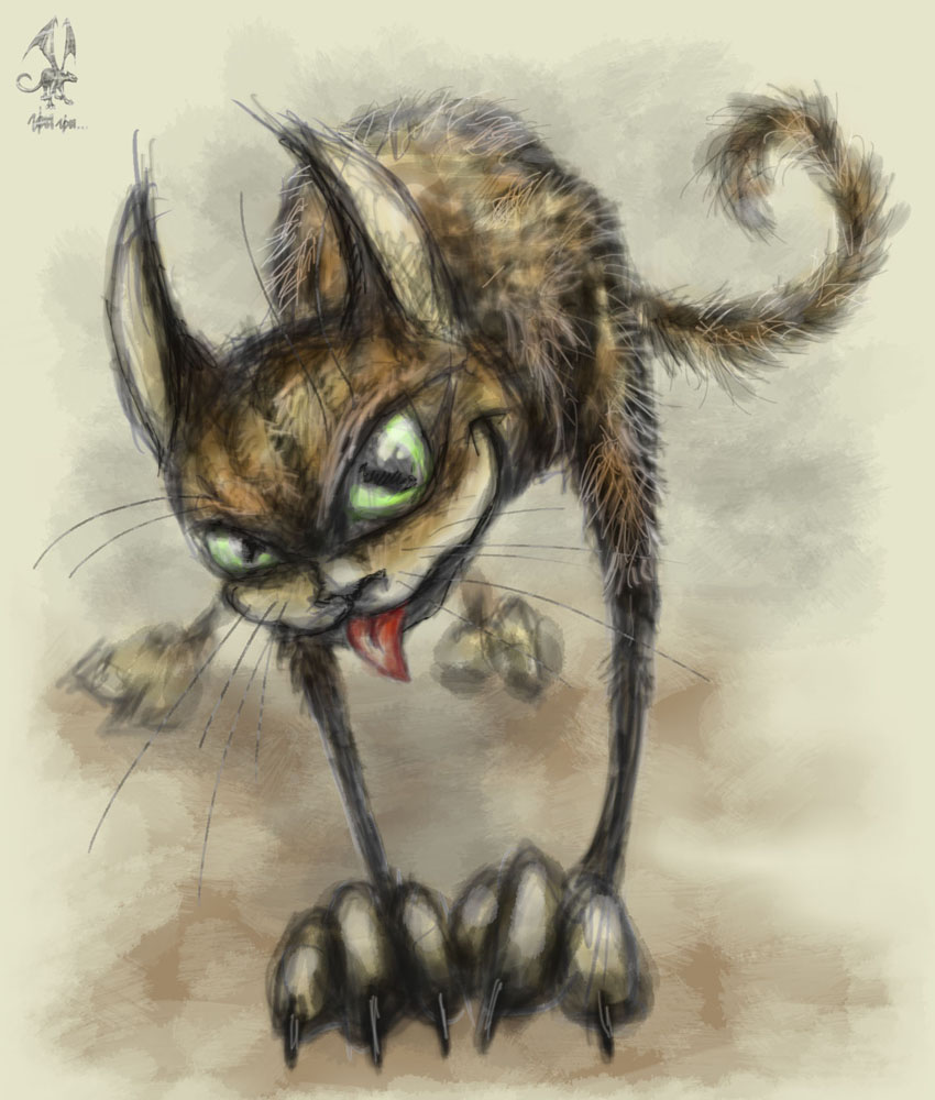 cat_little.jpg