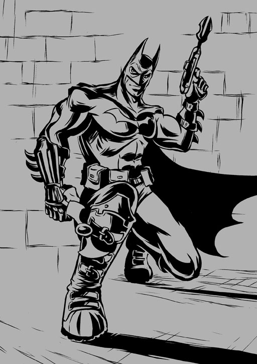 Bats.jpg