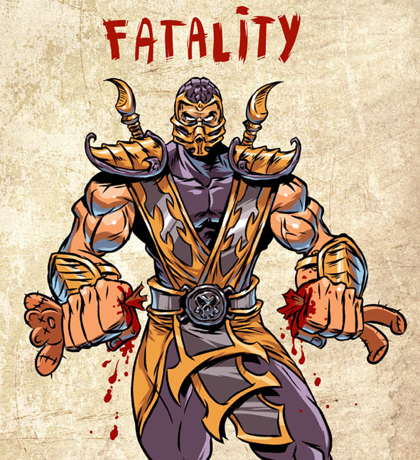 scorp wins.jpg