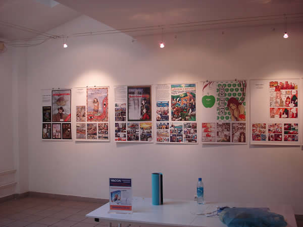 k04.jpg