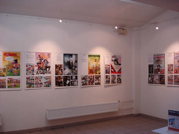 k05.jpg