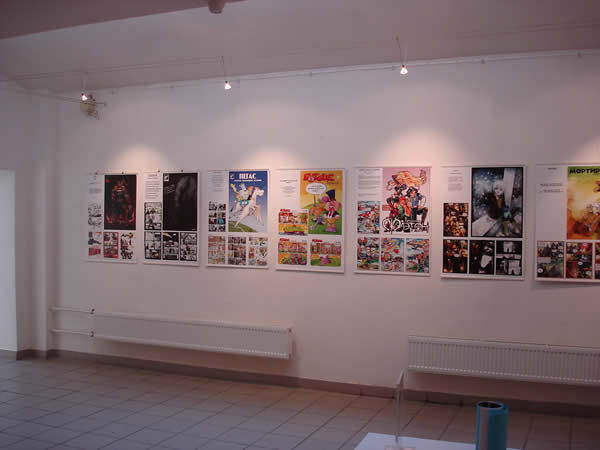k06.jpg