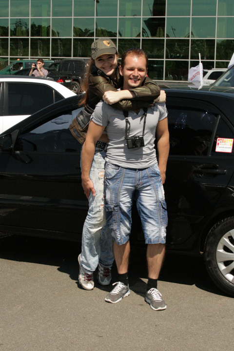 IMG_1948.jpg