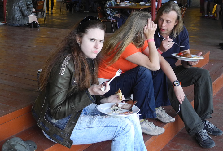 DSCN3861.jpg