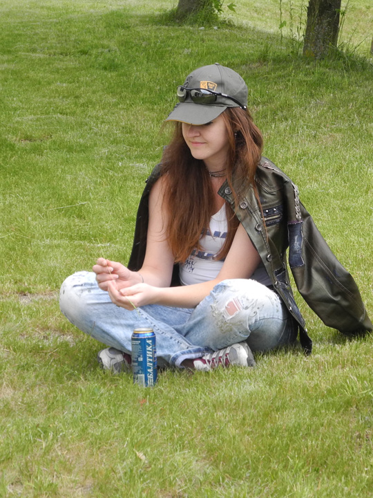 DSCN3860.jpg