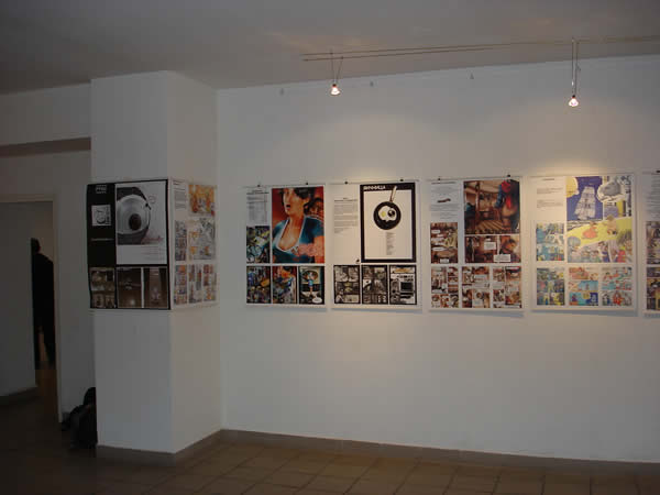 k07.jpg