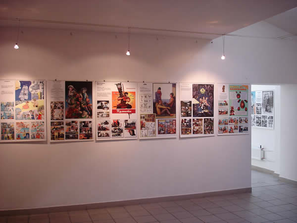 k08.jpg