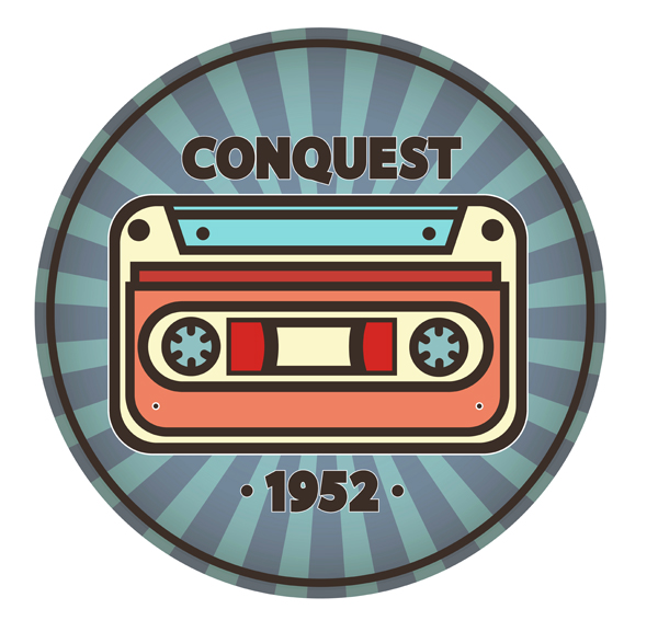 conquest1.1.jpg