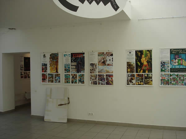k12.jpg