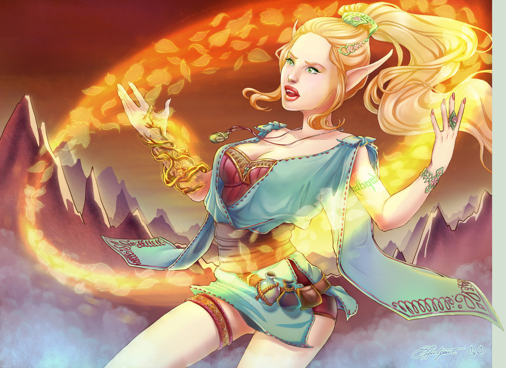 arnika__the_autumn_guardian_by_igloinor-d52h5wj.jpg