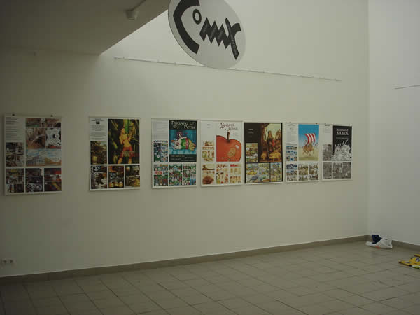 k13.jpg