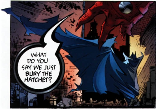 $p@wn_and_BatmaN_evil_plan.jpg