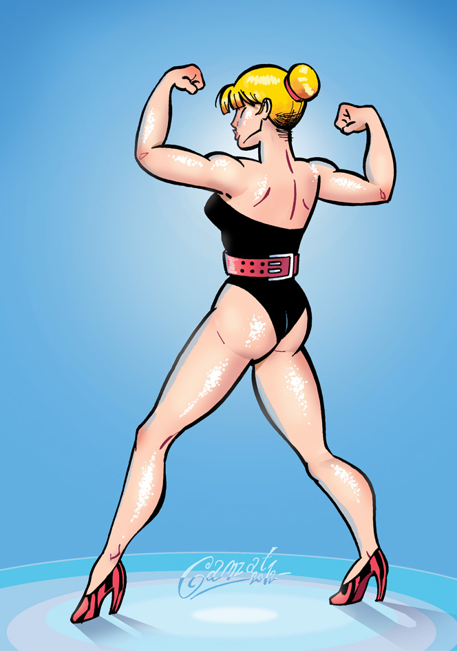 gym_girl.jpg