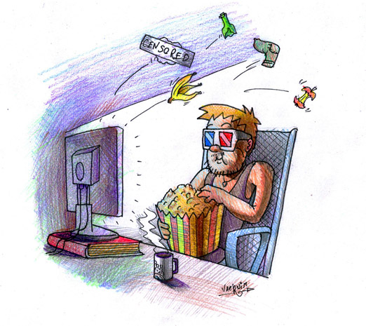 Vaernim_watching_somebody_Shits_in_the_inetrnet_435_res.jpg