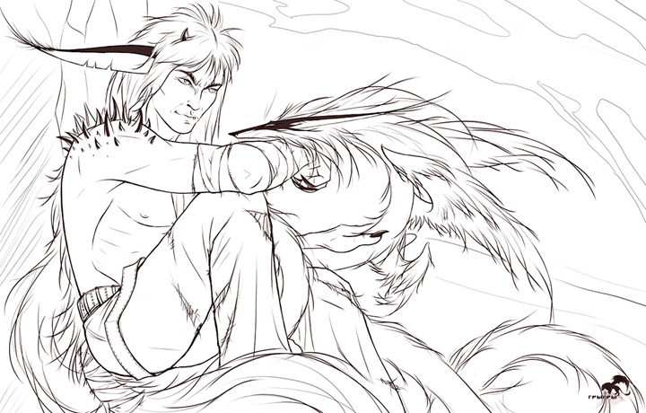 Look Me in the eyes and drown....jpg